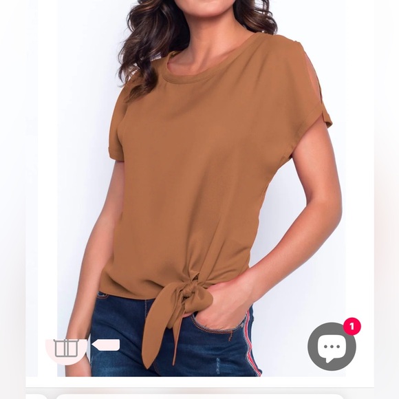 Frank Lyman size USA 8 - Picture 7 of 8